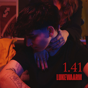 1.41