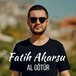 Al Götür