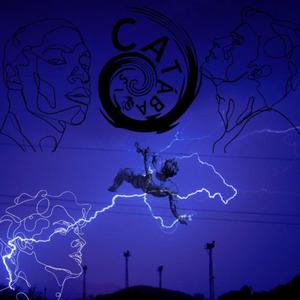 Duplantier (Single)