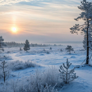 Grieg:Violin Sonata No.3 In C Minor Op.45 – II. Allegretto Espressivo Alla Romanza Part 2