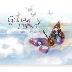 Here, There And Everywhere