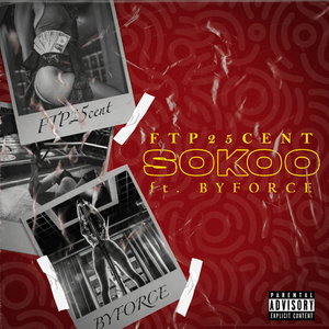 SOKOO