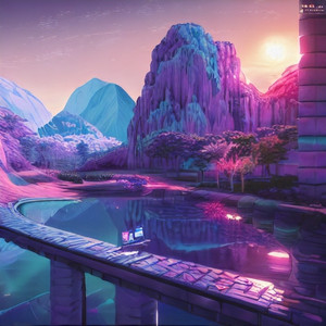 情歌陪你唱,我爱你我爱你,你知道不知道#新特效 小助手