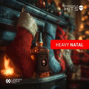 Heavy Natal