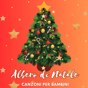 Tu scendi dalle stelle