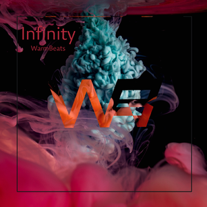 Infinity