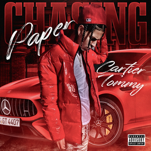 Chasing Paper