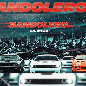 Bandolero