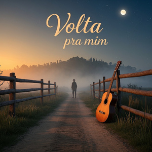 Volta pra mim