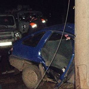 Тем кого нет рядом