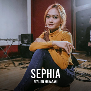 Sephia