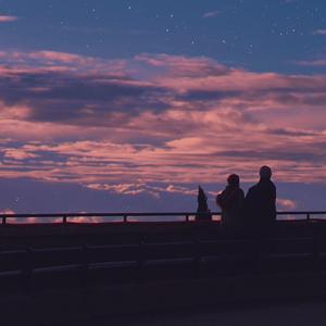 【Free】"ghetto" trap beat