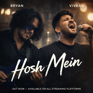Hosh Mein