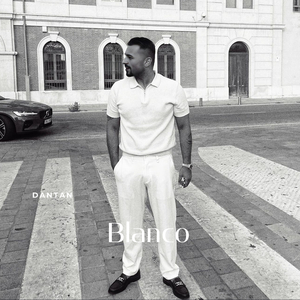 Blanco
