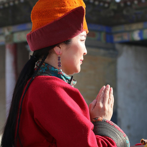 Song of Feast (Tsoglu)