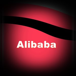 Alibaba
