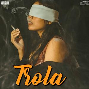 TROLA
