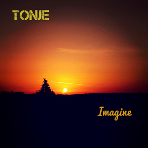 Imagine
