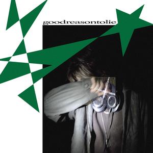 goodreasontolie