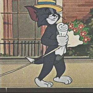 鲜花5019（prod by Lion-狮子）