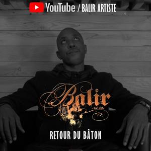 Retour du bâton