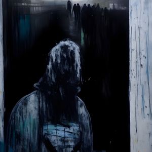 Слабые места