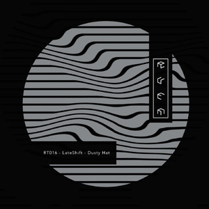 Heritage (Original Mix)