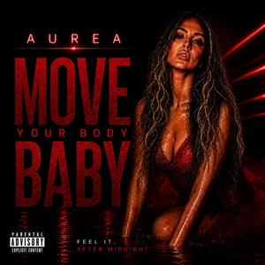 Move Your Body Baby