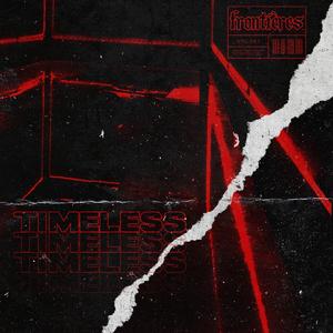Timeless (feat. Novelists FR)