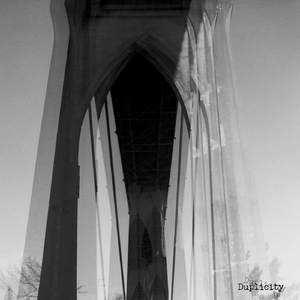 Duplicity