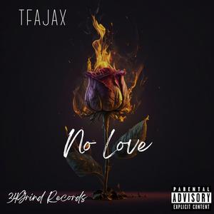 No Love