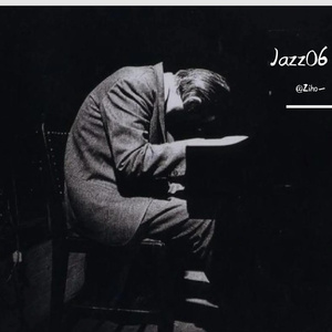 Jazz06