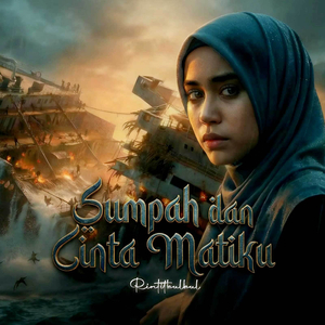 Sumpah Dan Cinta Matiku