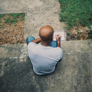 Make It Through This Day