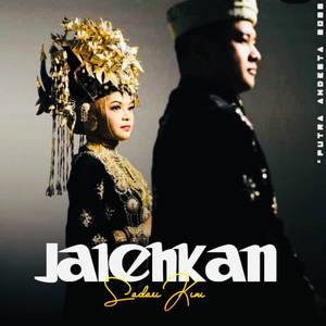 Jalehkan Sadari Kini