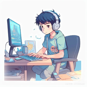 镜头背面.wav