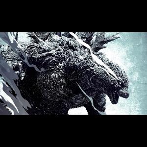 Dark Ambient Beat (BIG MAN)