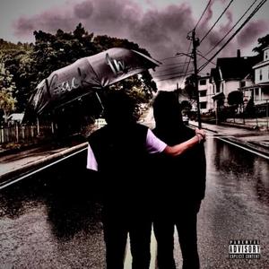 Back In (feat. Juine Gate)