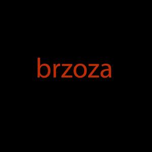Brzoza