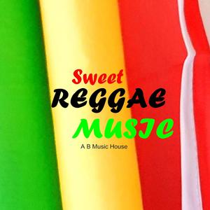 Sweet Reggae Music (Version)