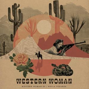 Jack's Request (feat. Brian Cronan)