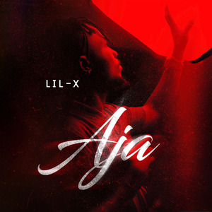 Aja