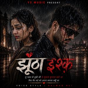 झूठा इश्क़