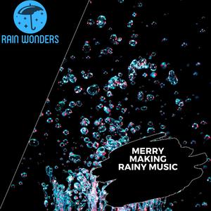 Beautiful Small Bird