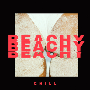 Festival of Happiness