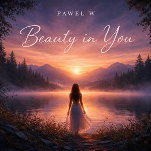 Beauty in You
