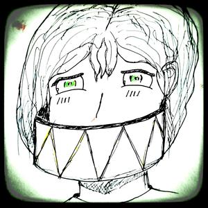 Ми більше не ті