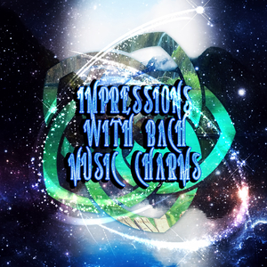 Einige canonische Veranderungen über das Weynacht Lied, BWV 769: I. Variation 1