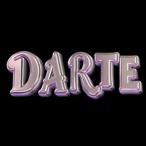 DARTE