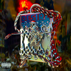 Call it a New starz (feat. Nihility, Noise smilly & AZLEA)